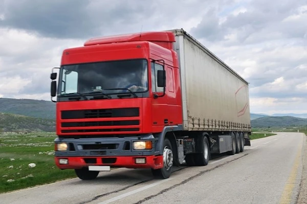 Ankara Mazıdağı, Ambar