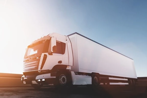 Ankara Mazıdağı, Nakliye Firması