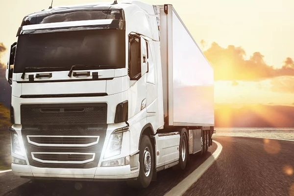 Ankara Mazıdağı, Ofis Taşımacılığı