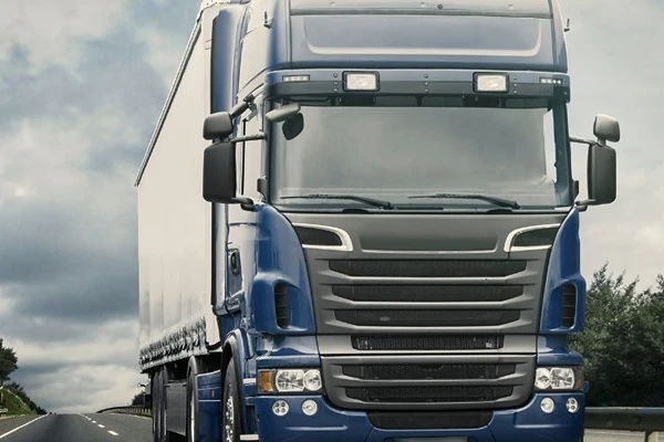 Ankara Mazıdağı, Nakliyat Ambarları