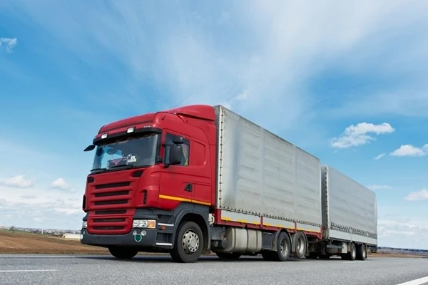 Ankara Mazıdağı, Şehirlerarası Taşımacılık