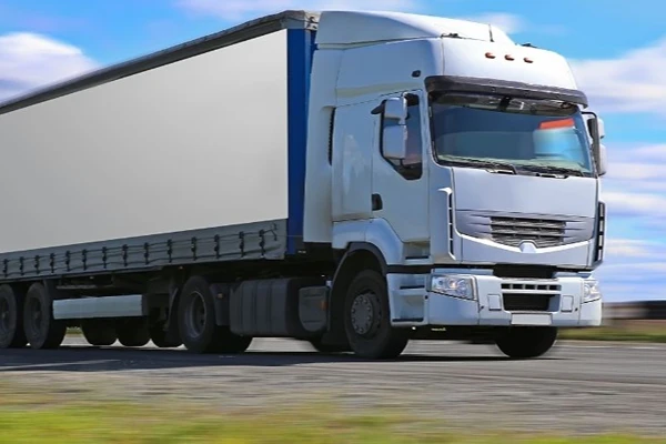 Ankara Mazıdağı, Nakliyat